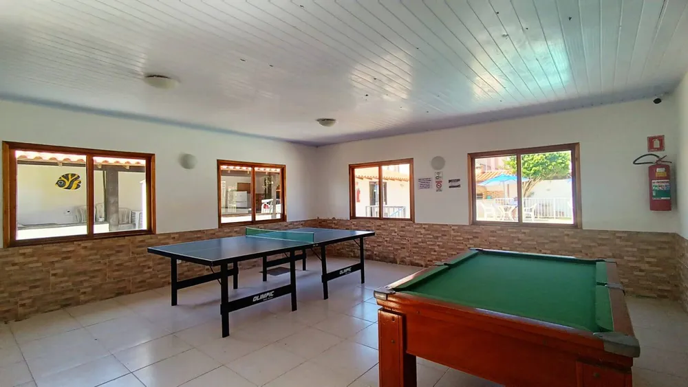 Casa de Condomínio, 1 quarto - Foto 16