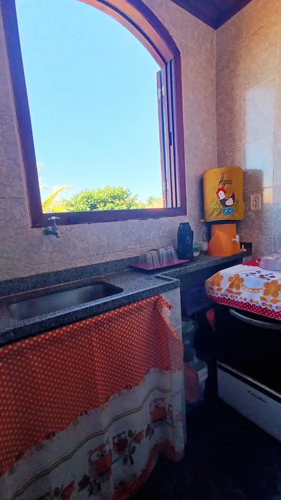 Casa de Condomínio, 1 quarto - Foto 14