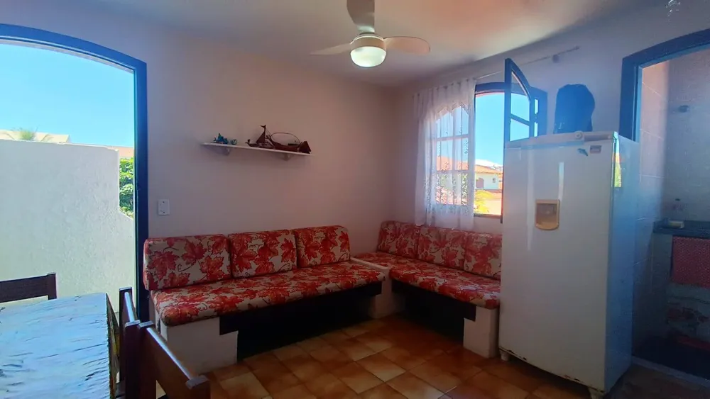 Casa de Condomínio, 1 quarto - Foto 11