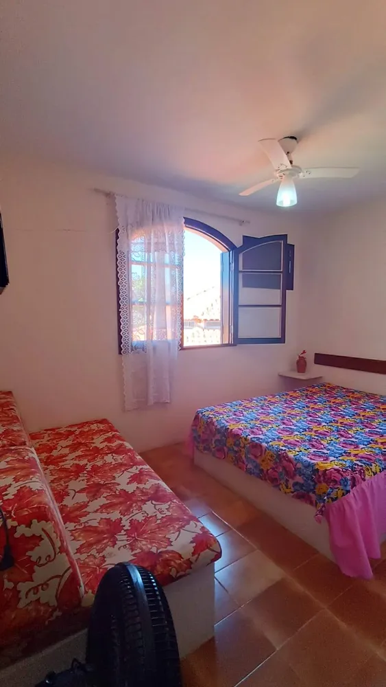 Casa de Condomínio, 1 quarto - Foto 9