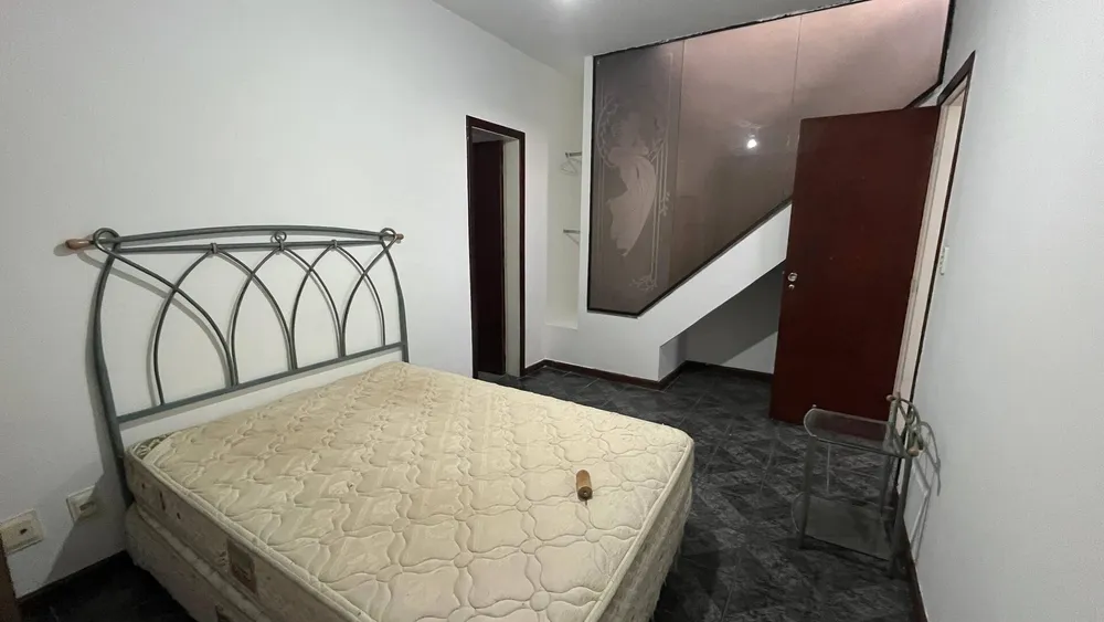 Cobertura, 3 quartos, 120 m² - Foto 13