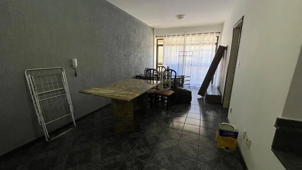 Cobertura, 3 quartos, 120 m² - Foto 4