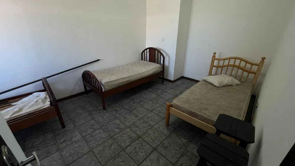 Cobertura, 3 quartos, 120 m² - Foto 8