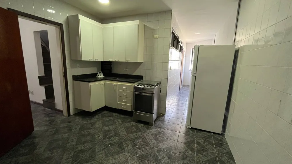 Cobertura, 3 quartos, 120 m² - Foto 19