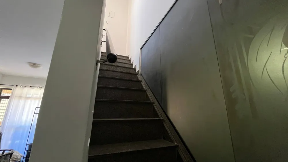 Cobertura, 3 quartos, 120 m² - Foto 14
