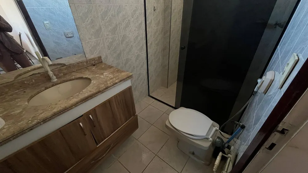 Cobertura, 3 quartos, 120 m² - Foto 11