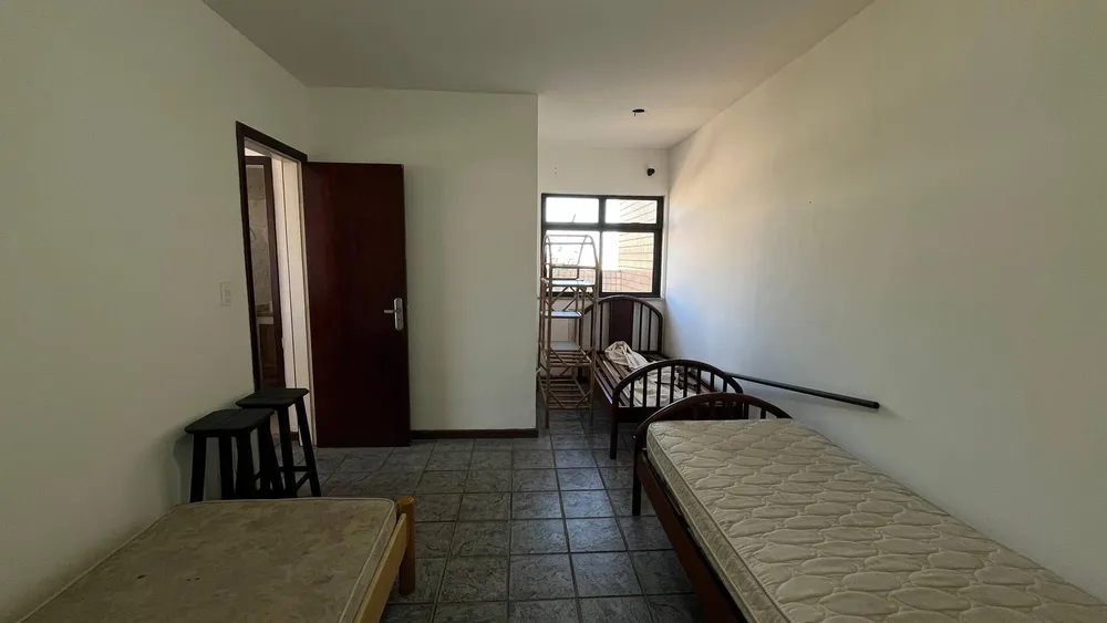Cobertura, 3 quartos, 120 m² - Foto 7