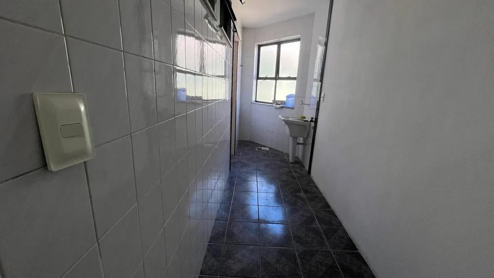 Cobertura, 3 quartos, 120 m² - Foto 19