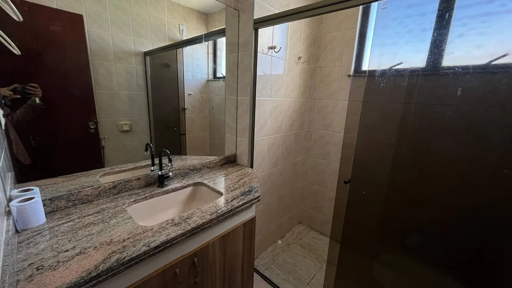 Cobertura, 3 quartos, 120 m² - Foto 10