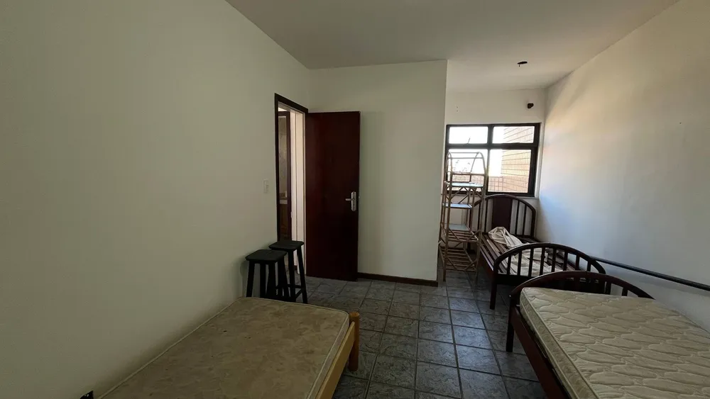 Cobertura, 3 quartos, 120 m² - Foto 20