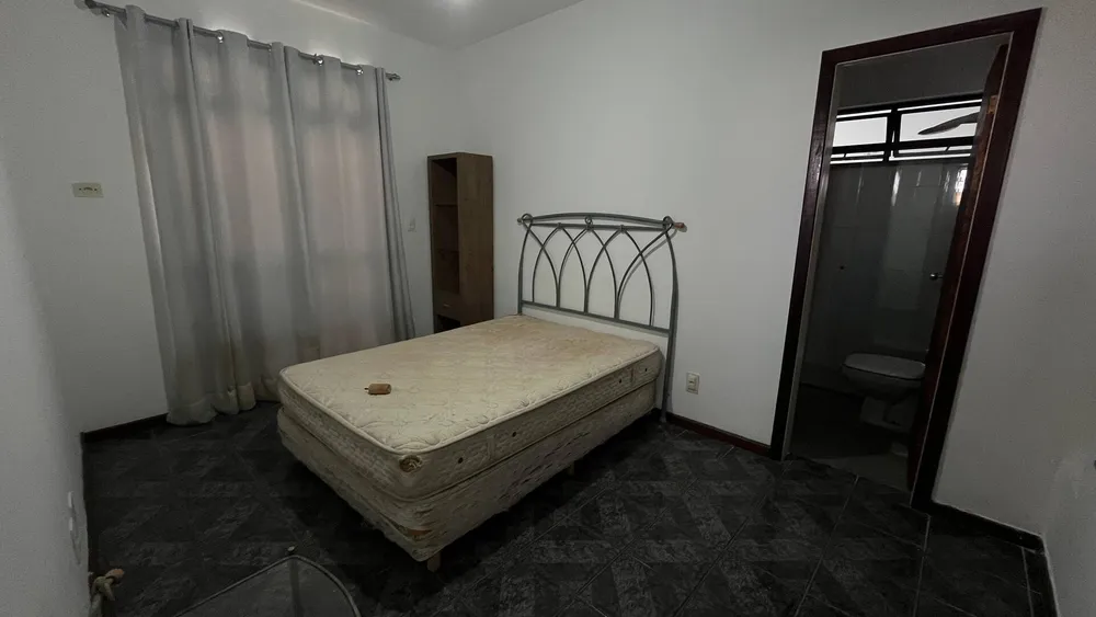 Cobertura, 3 quartos, 120 m² - Foto 17