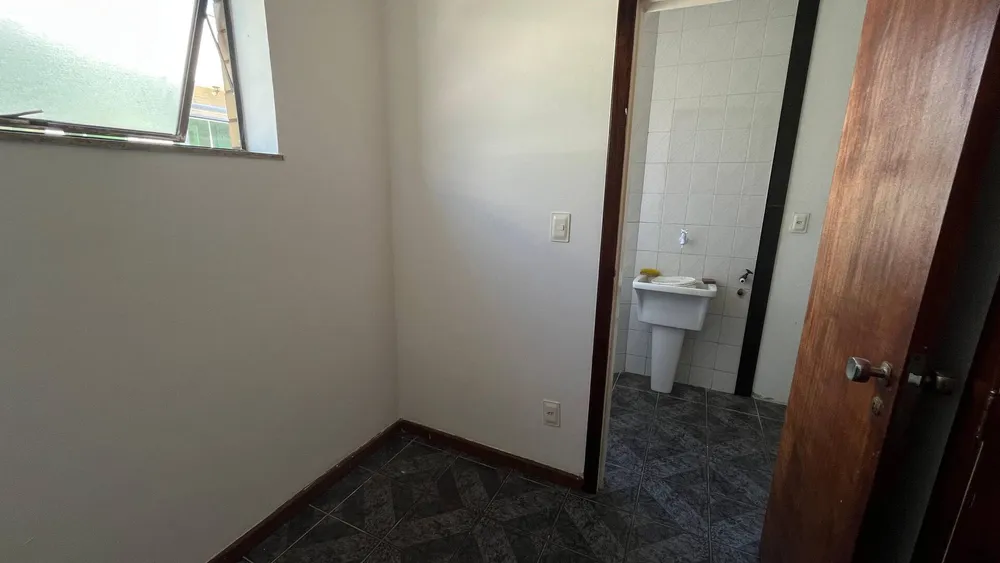 Cobertura, 3 quartos, 120 m² - Foto 20