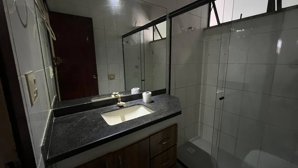 Cobertura, 3 quartos, 120 m² - Foto 12