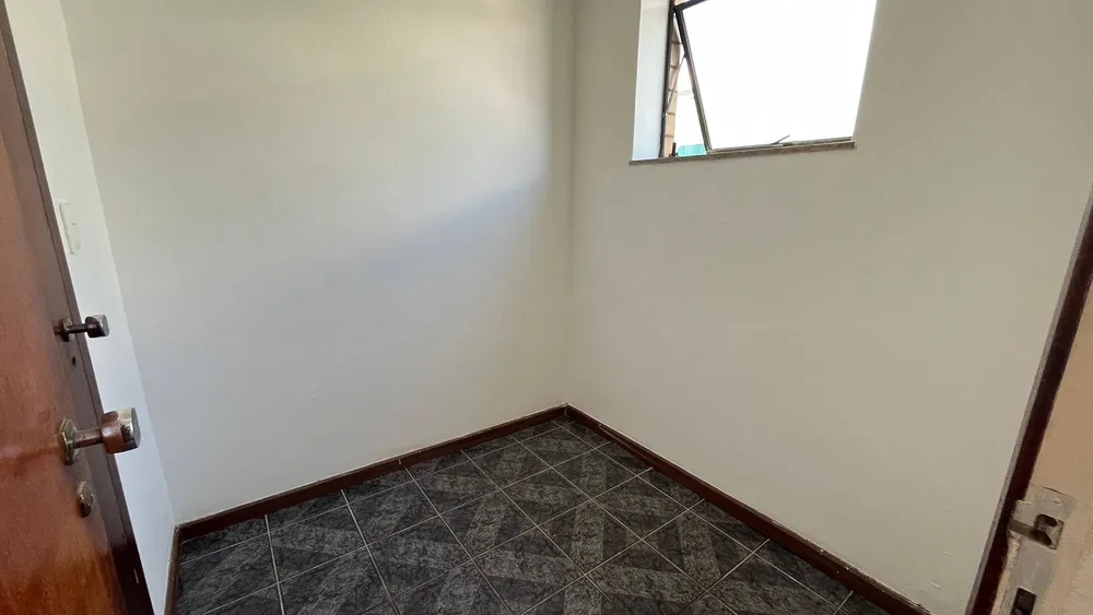 Cobertura, 3 quartos, 120 m² - Foto 16