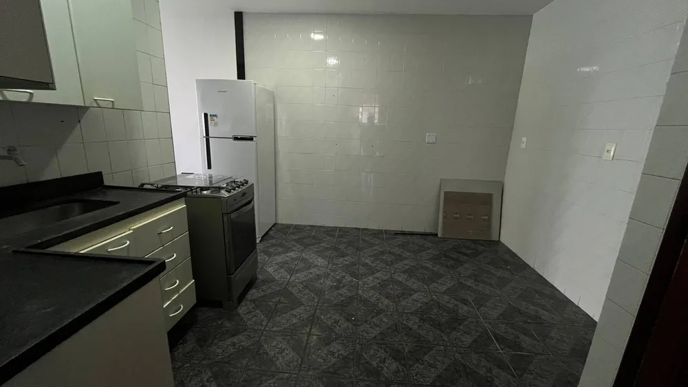 Cobertura, 3 quartos, 120 m² - Foto 18
