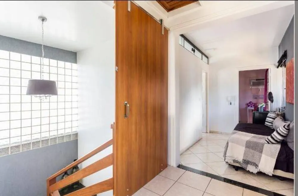 Casa, 4 quartos - Foto 4