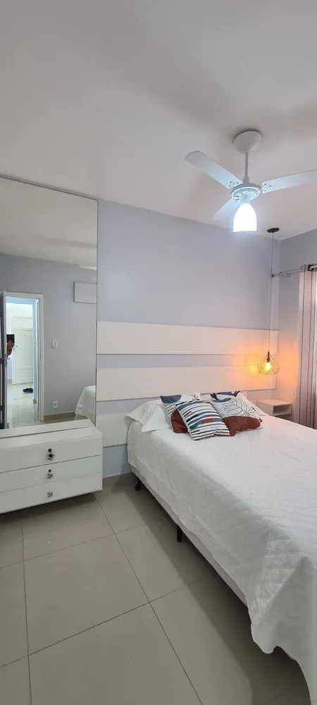 Apartamento, 2 quartos, 60 m² - Foto 24