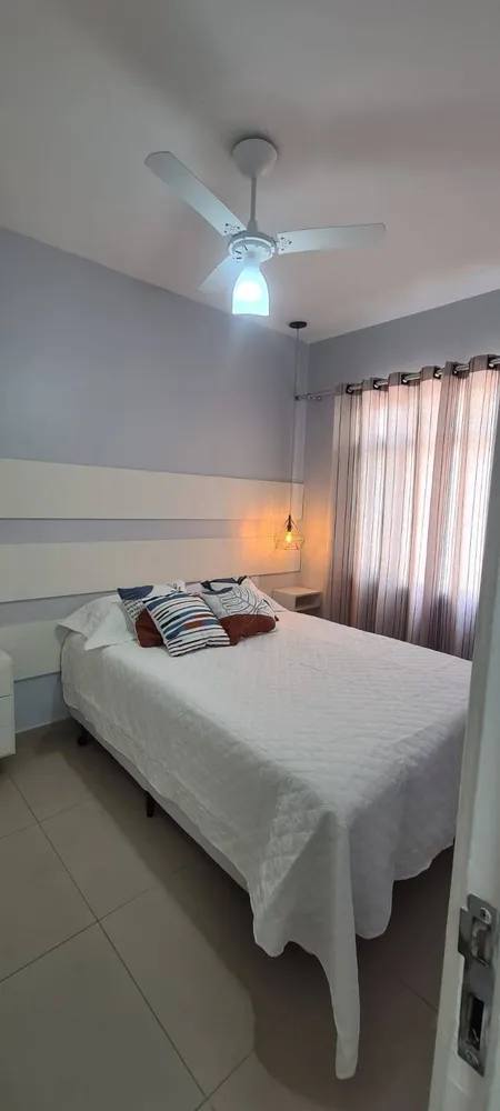 Apartamento, 2 quartos, 60 m² - Foto 25