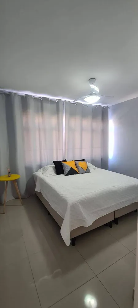 Apartamento, 2 quartos, 60 m² - Foto 15
