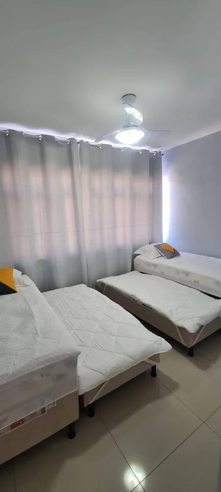 Apartamento, 2 quartos, 60 m² - Foto 19