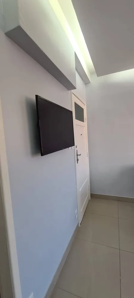 Apartamento, 2 quartos, 60 m² - Foto 20