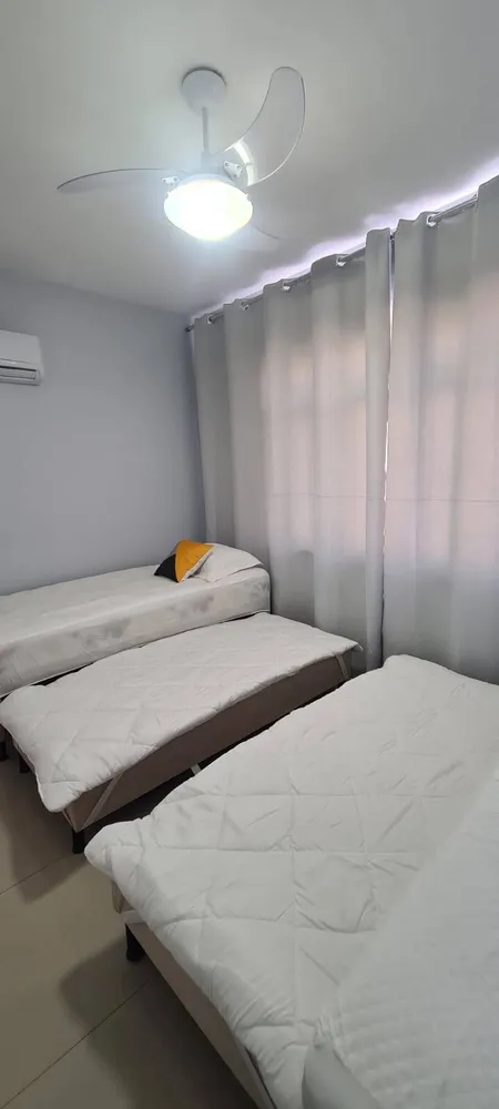Apartamento, 2 quartos, 60 m² - Foto 18
