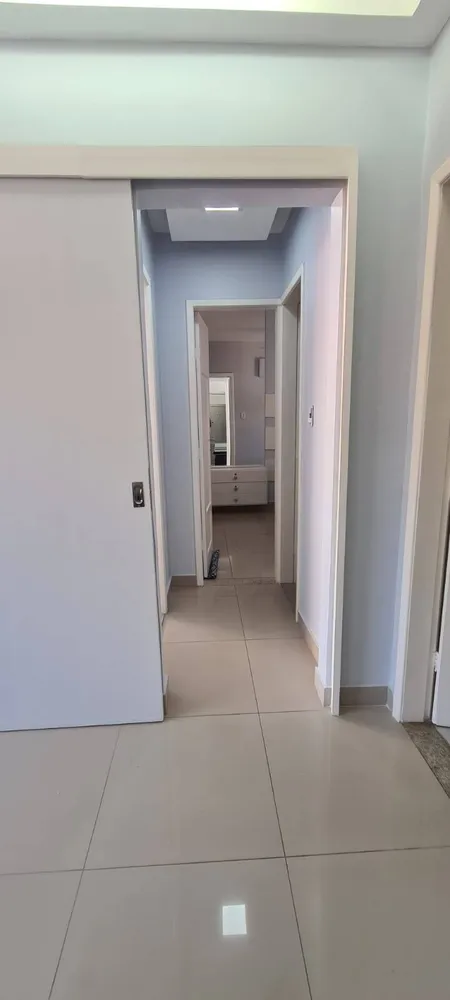 Apartamento, 2 quartos, 60 m² - Foto 11