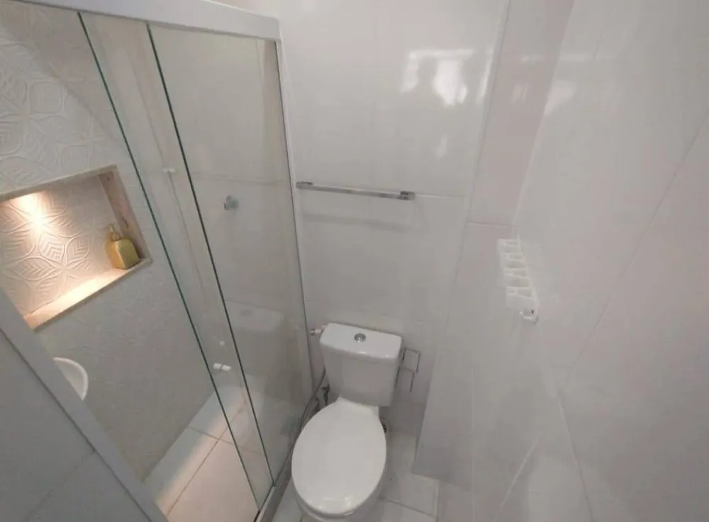 Apartamento, 2 quartos, 60 m² - Foto 22