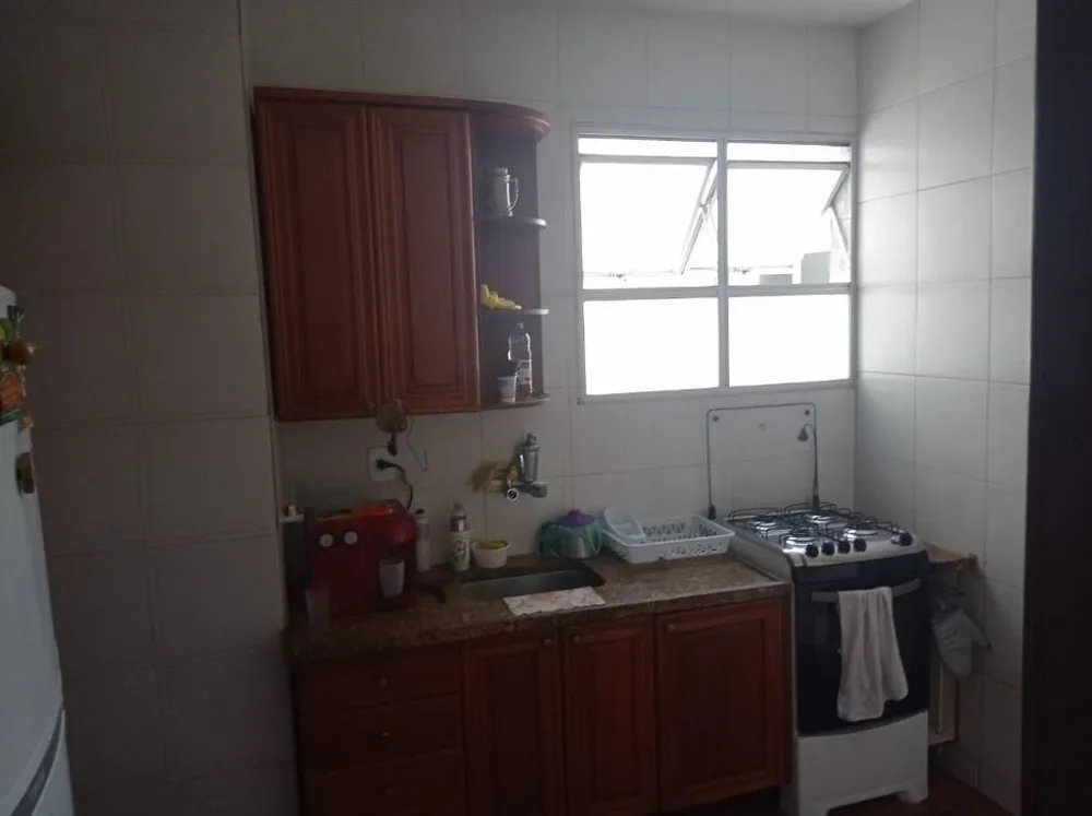Apartamento, 3 quartos, 180 m² - Foto 6