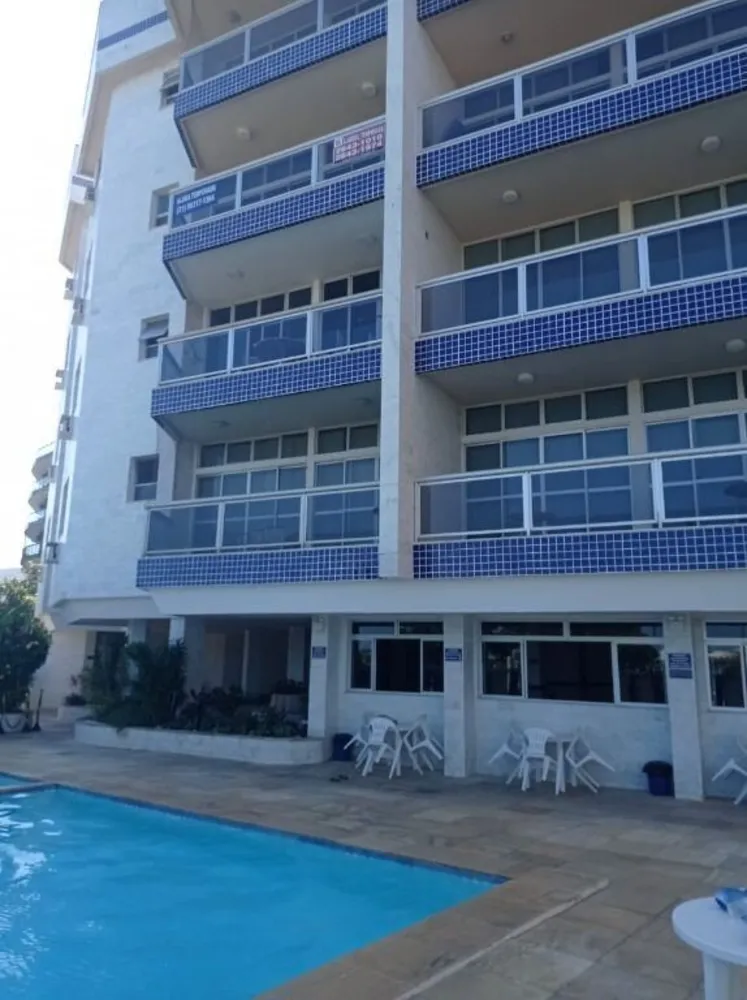 Apartamento, 3 quartos, 180 m² - Foto 14