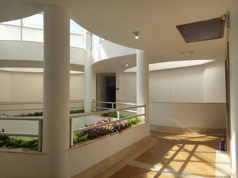 Apartamento, 3 quartos, 180 m² - Foto 11