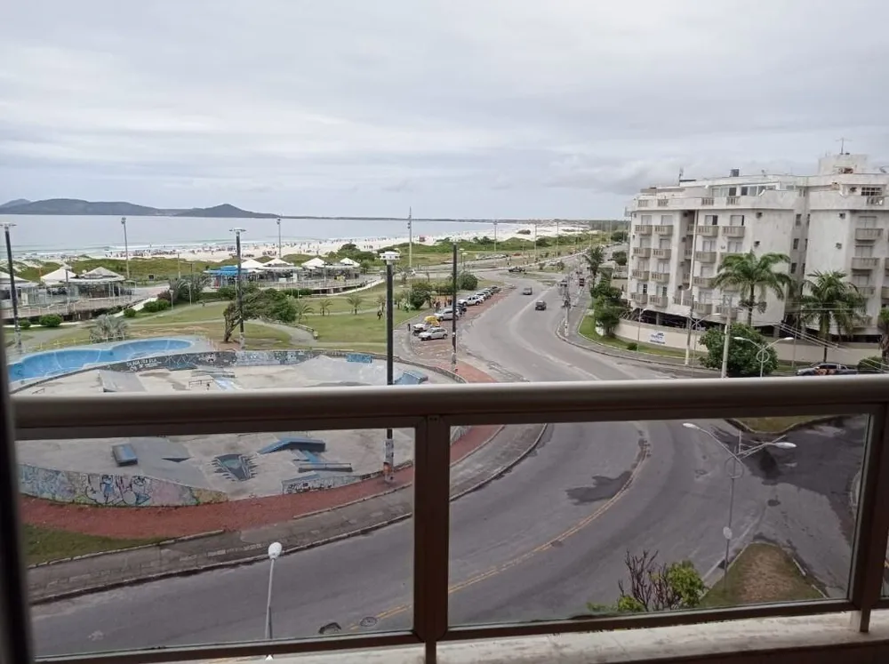 Apartamento, 3 quartos, 180 m² - Foto 8