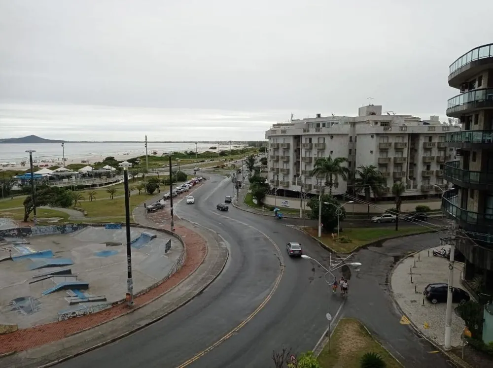Apartamento, 3 quartos, 180 m² - Foto 7