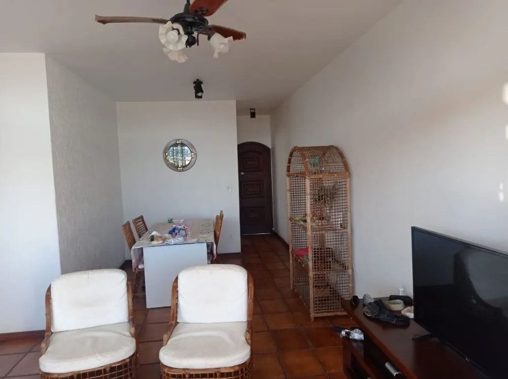 Apartamento, 3 quartos, 180 m² - Foto 5