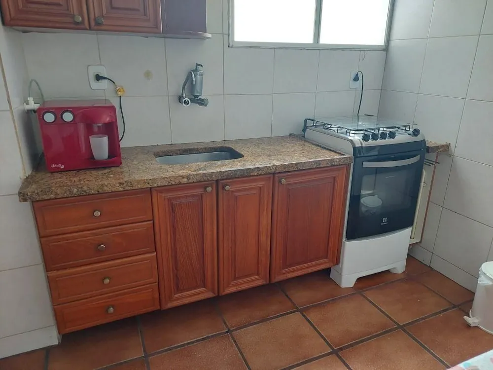 Apartamento, 3 quartos, 180 m² - Foto 16