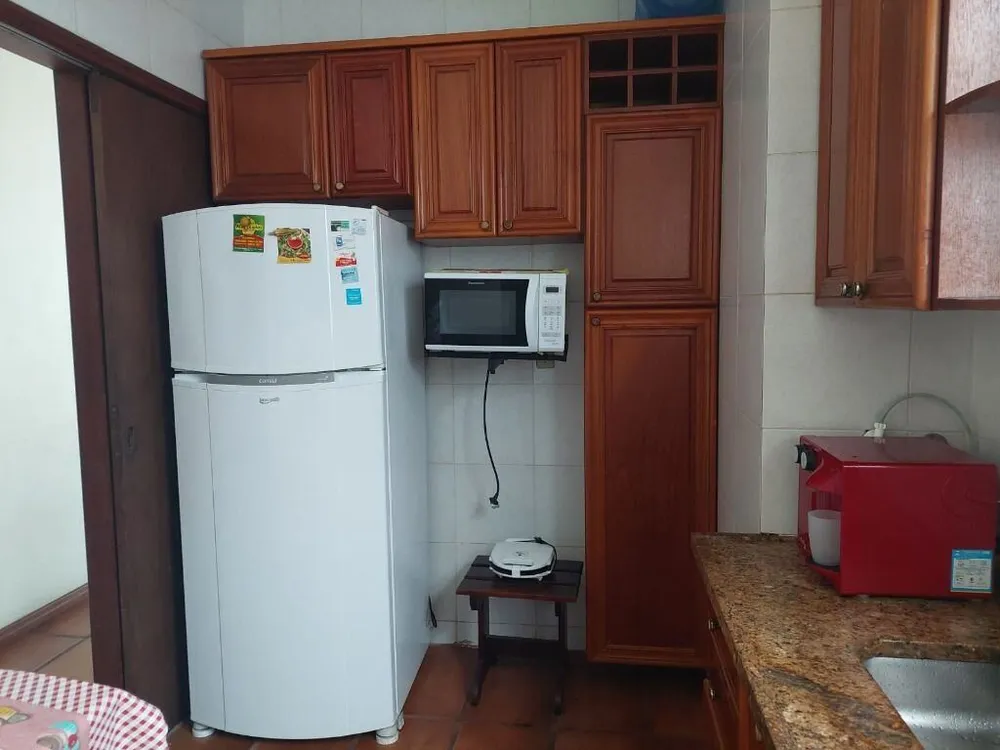Apartamento, 3 quartos, 180 m² - Foto 10