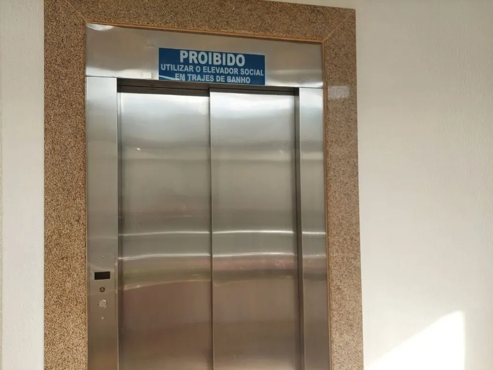 Apartamento, 3 quartos, 180 m² - Foto 12