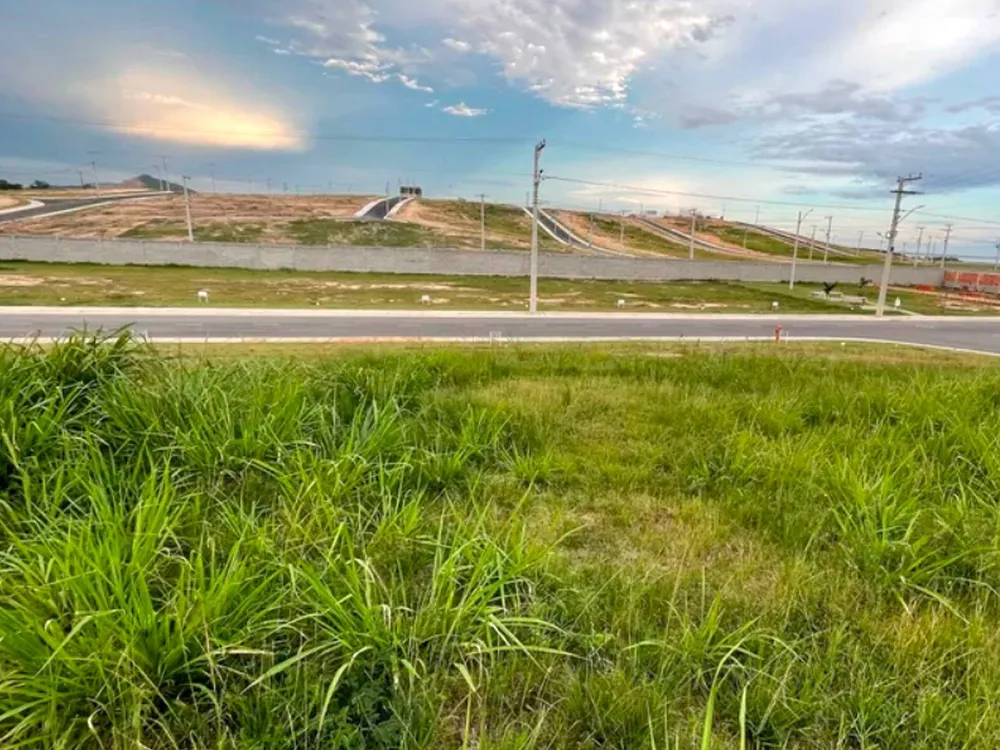 Terreno, 252 m² - Foto 3