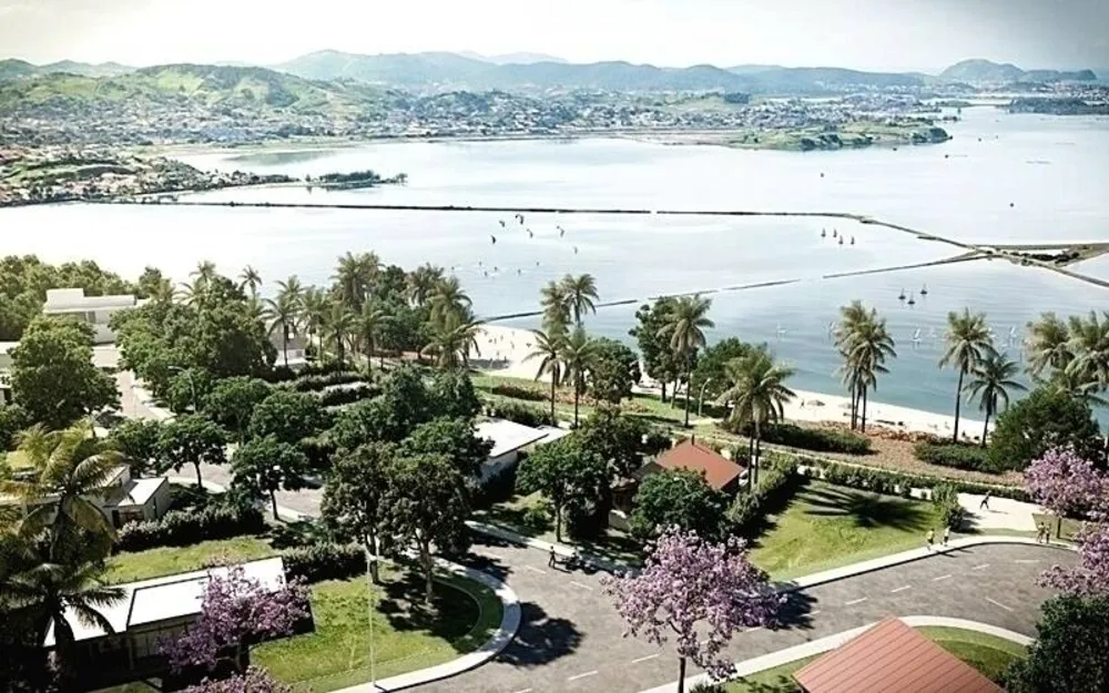 Terreno, 252 m² - Foto 11