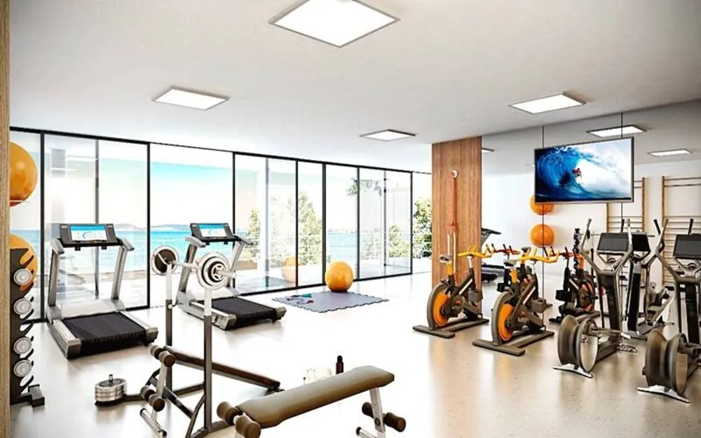 Terreno, 252 m² - Foto 16