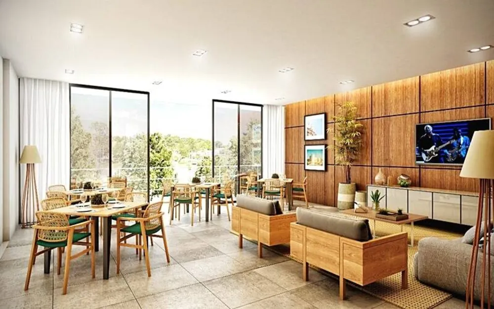 Terreno, 252 m² - Foto 15