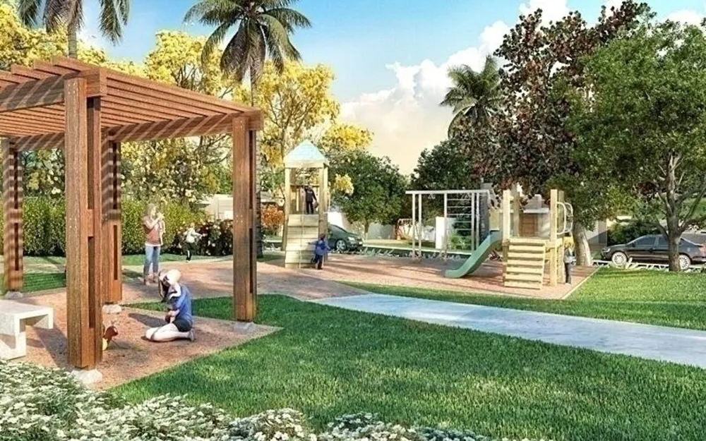 Terreno, 252 m² - Foto 19