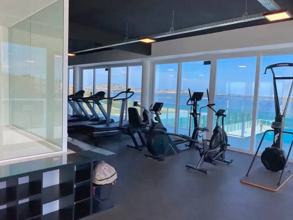 Terreno, 252 m² - Foto 6