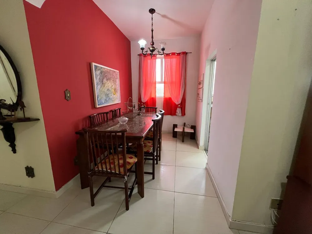 Cobertura, 3 quartos, 110 m² - Foto 6
