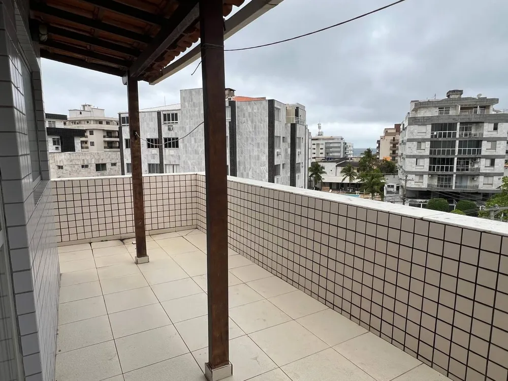 Cobertura, 3 quartos, 110 m² - Foto 26