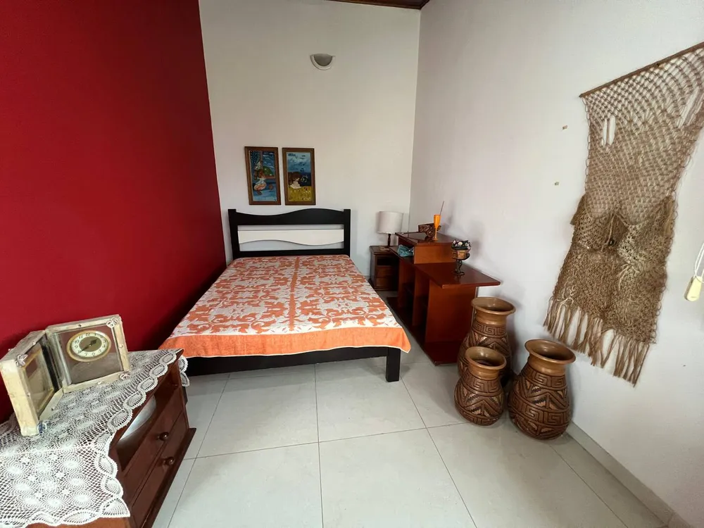 Cobertura, 3 quartos, 110 m² - Foto 33