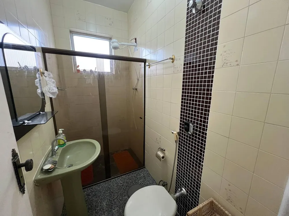 Cobertura, 3 quartos, 110 m² - Foto 9
