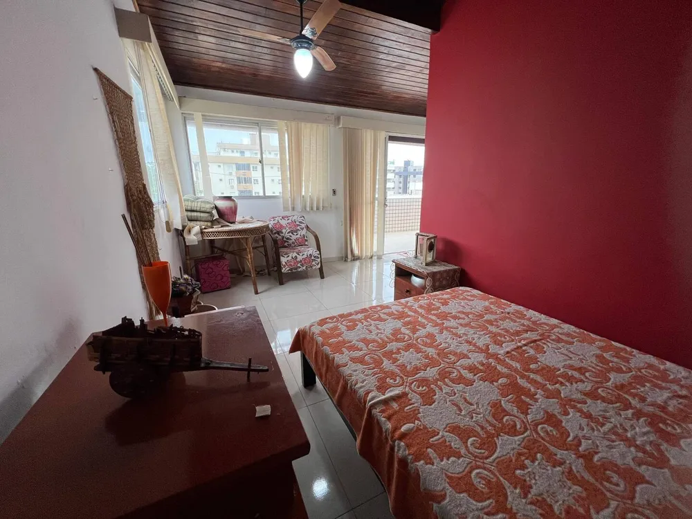 Cobertura, 3 quartos, 110 m² - Foto 19