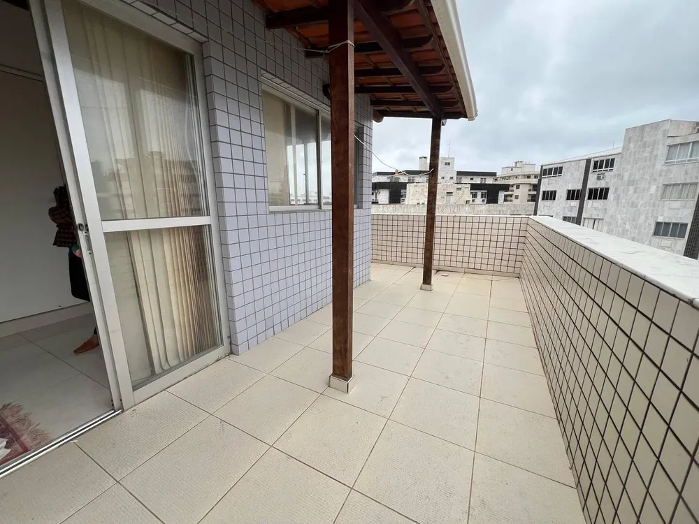 Cobertura, 3 quartos, 110 m² - Foto 11