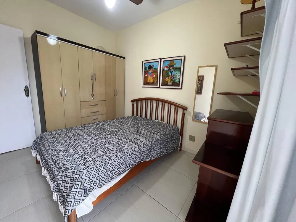 Cobertura, 3 quartos, 110 m² - Foto 19